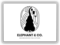 clients-img