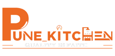 mobile-logo